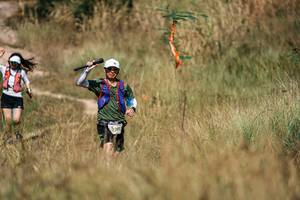 BIB: 
                            <button type="button" onclick="openModal(26057431)" class="btn btn-primary btn-sm float-right btn-popup" data-toggle="modal" data-target=".modal-high-quality">
                        <i class="fas fa-shopping-cart"></i> Add to Cart
                    </button>
                                            <button type="button" onclick="isThisMe(26057431, true)" class="btn btn-success btn-sm float-right btn-popup btn-isme hidden" data-toggle="tooltip" data-placement="bottom" title="นี่คือรูปของคุณใช่ไหม คลิกที่นี่เพื่อเอาเข้าอัลบั้ม">
                        <i class="fas fa-plus"></i> Add to album
                    </button>
                    <button type="button" onclick="isThisMe(26057431, false)" class="btn btn-warning btn-sm float-right btn-popup btn-isnotme hidden">
                        <i class="fas fa-ban"></i> Remove from album
                    </button>